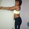 amaresmommy23